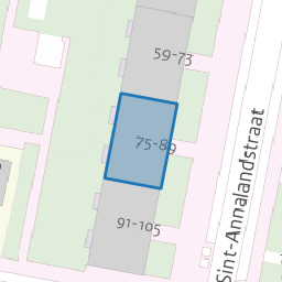 Perceel CLS00-L-1015