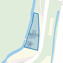 Perceel CLS00-L-1020