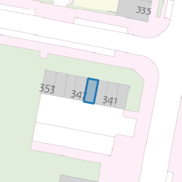 Perceel CLS00-L-1022