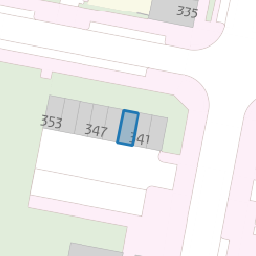 Perceel CLS00-L-1023