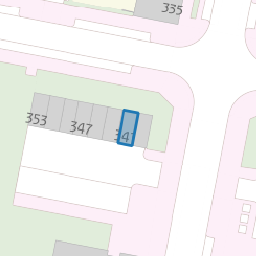 Perceel CLS00-L-1024