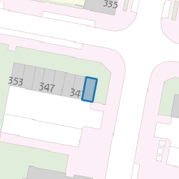 Perceel CLS00-L-1025