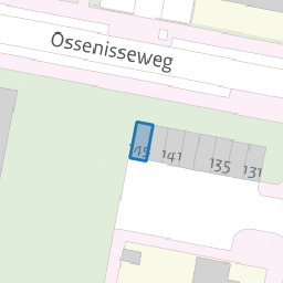 Perceel CLS00-L-1026