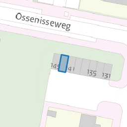 Perceel CLS00-L-1027