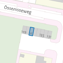 Perceel CLS00-L-1028