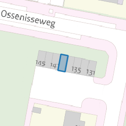 Perceel CLS00-L-1029