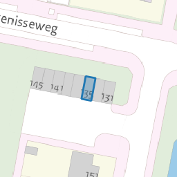 Perceel CLS00-L-1031