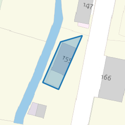 Perceel CLS00-L-1033