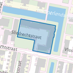 Perceel CLS00-L-1042