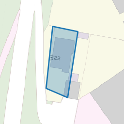 Perceel CLS00-L-1044