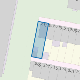 Perceel CLS00-L-1046