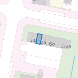 Perceel CLS00-L-1050