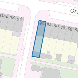Perceel CLS00-L-1055