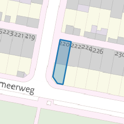 Perceel CLS00-L-1063