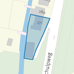 Perceel CLS00-L-1069