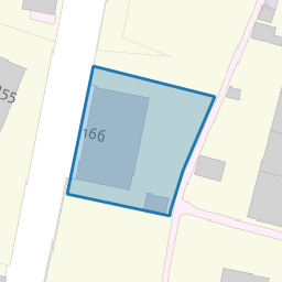 Perceel CLS00-L-1077