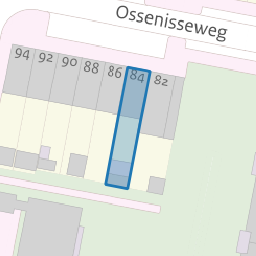 Perceel CLS00-L-1081