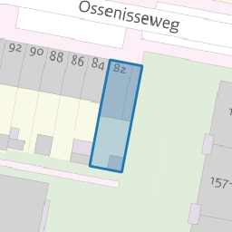 Perceel CLS00-L-1082