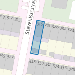 Perceel CLS00-L-1083