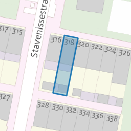 Perceel CLS00-L-1084