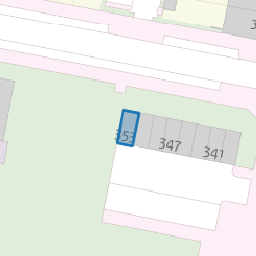 Perceel CLS00-L-1086