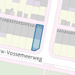 Perceel CLS00-L-1095