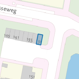 Perceel CLS00-L-1100