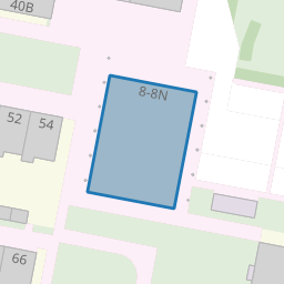 Perceel CLS00-L-1110