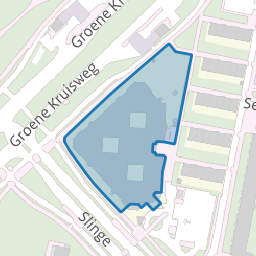 Perceel CLS00-L-1112