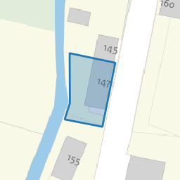 Perceel CLS00-L-1116