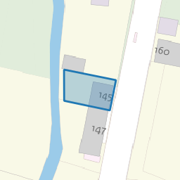 Perceel CLS00-L-1117