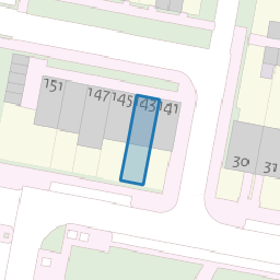 Perceel CLS00-L-1119