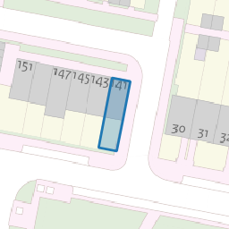 Perceel CLS00-L-1120