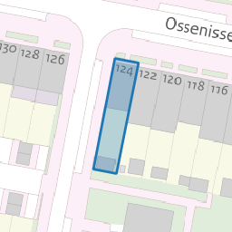 Perceel CLS00-L-1122