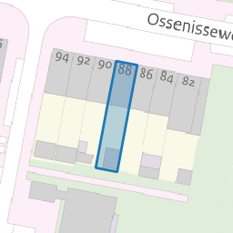 Perceel CLS00-L-1129