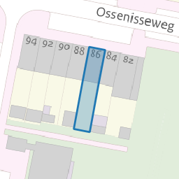 Perceel CLS00-L-1130