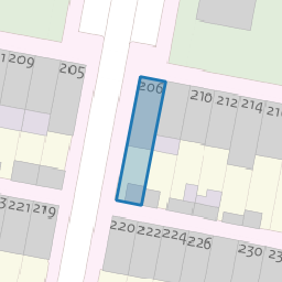 Perceel CLS00-L-1136