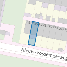 Perceel CLS00-L-1139