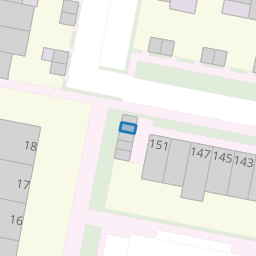 Perceel CLS00-L-1141