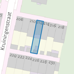 Perceel CLS00-L-1145