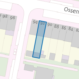 Perceel CLS00-L-1147