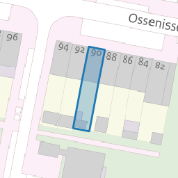 Perceel CLS00-L-1148