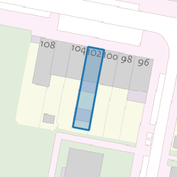 Perceel CLS00-L-1159