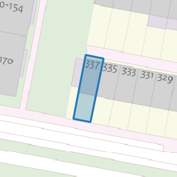 Perceel CLS00-L-1160