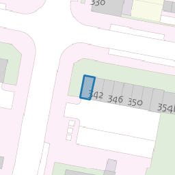 Perceel CLS00-L-1168