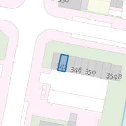 Perceel CLS00-L-1169