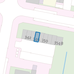 Perceel CLS00-L-1170