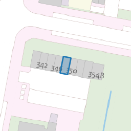 Perceel CLS00-L-1171