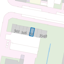 Perceel CLS00-L-1172