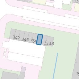 Perceel CLS00-L-1173